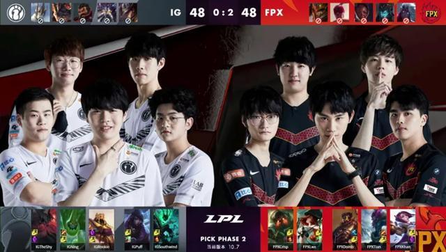 球星闪耀 球星闪耀