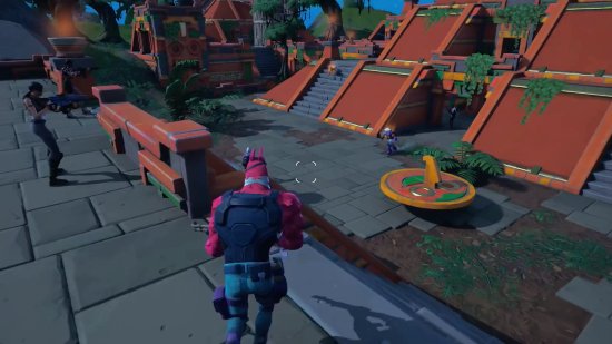 顿的受伤是 顿的受伤是