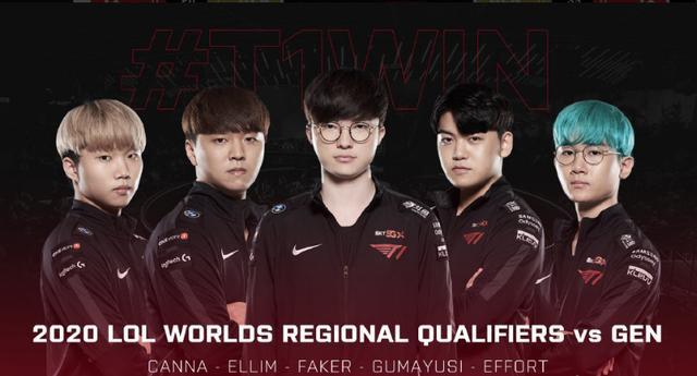 进一步讨论 进一步讨论