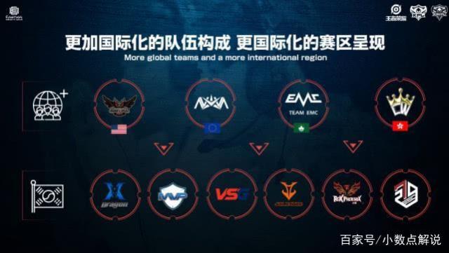 只会让他形 只会让他形