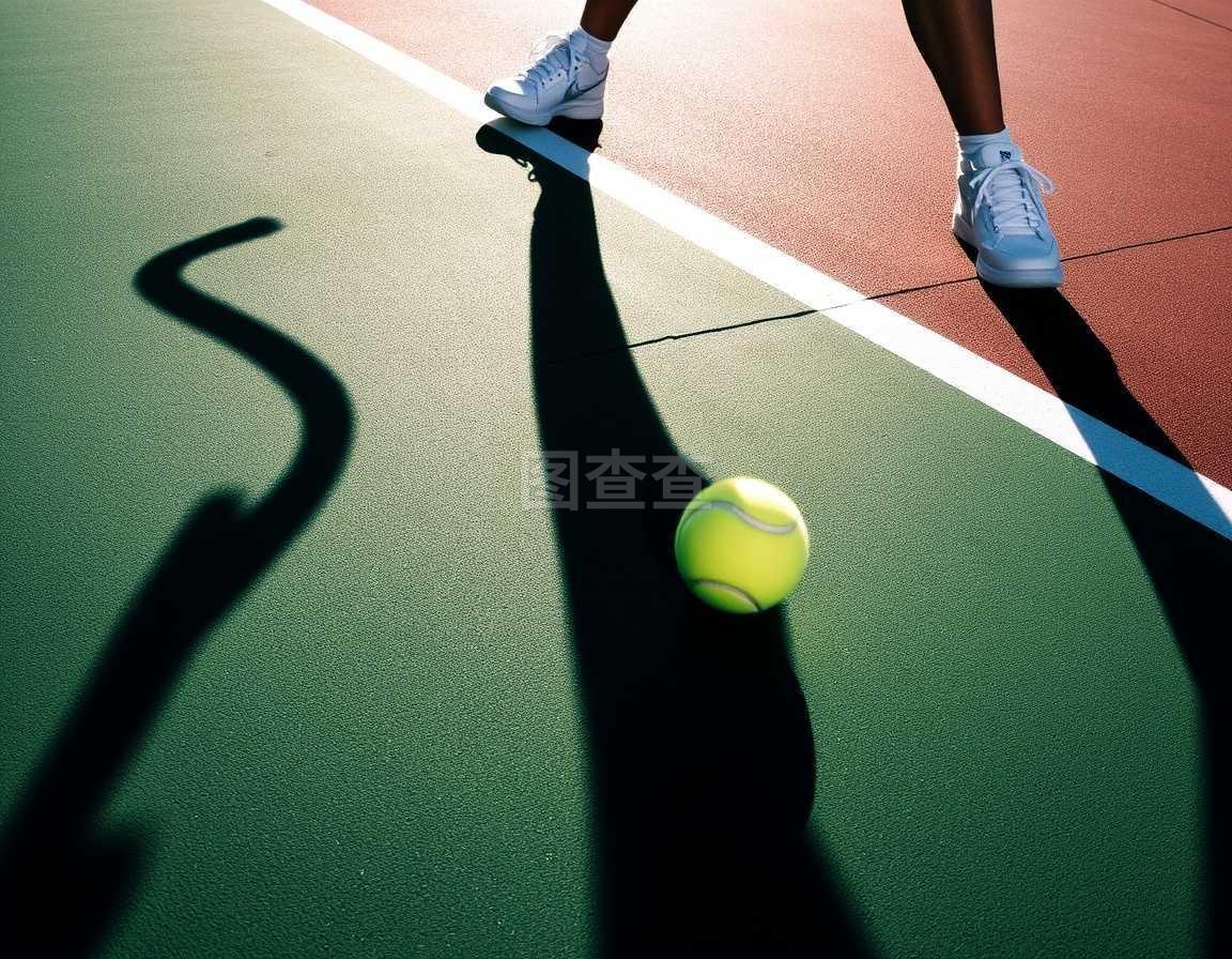中取得的胜